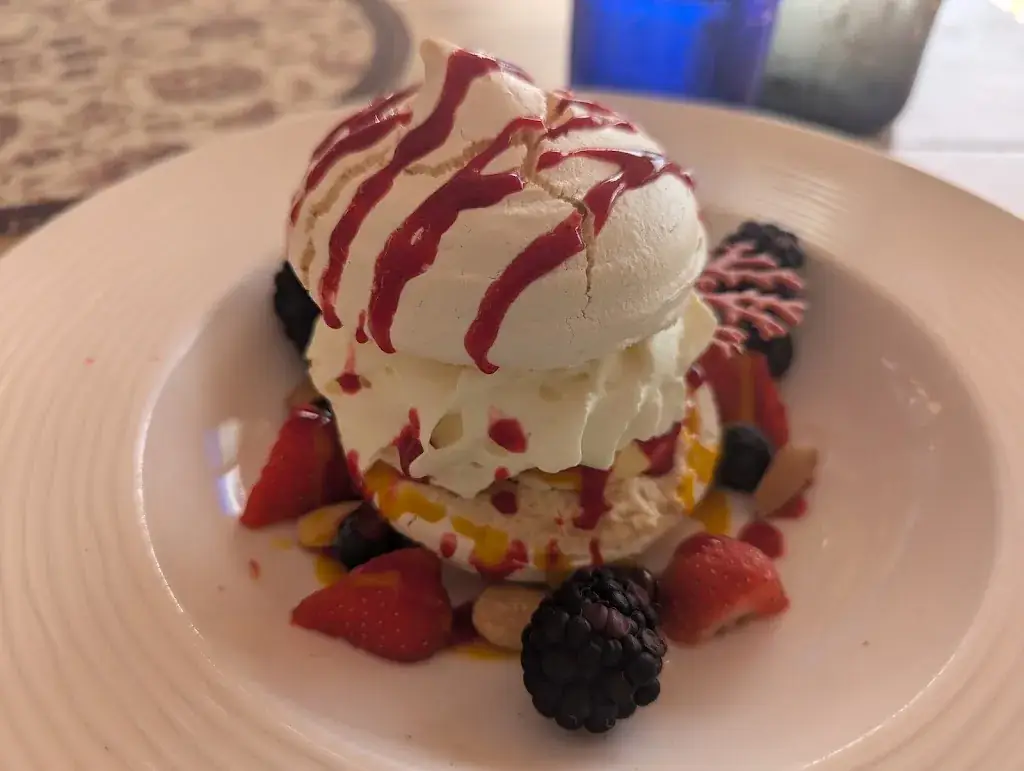 Menu_Restaurant A Casaiola_Sisco_image_8