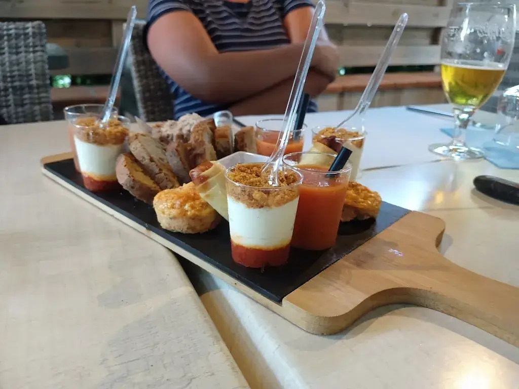 Emre Özkaya_Restaurant A Casaiola_Sisco_review