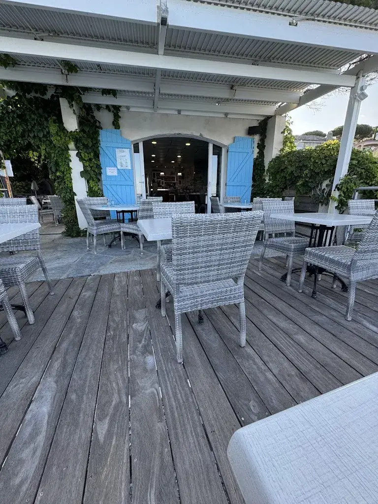 Restaurant A Casaiola_Sisco_slider_image_1