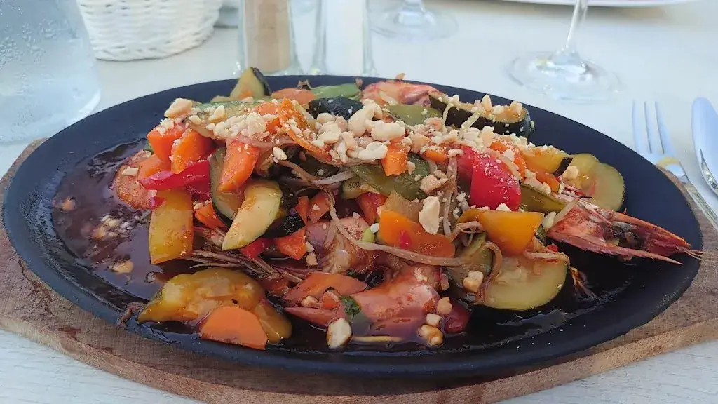 Restaurant A Casaiola_Sisco_slider_image_3