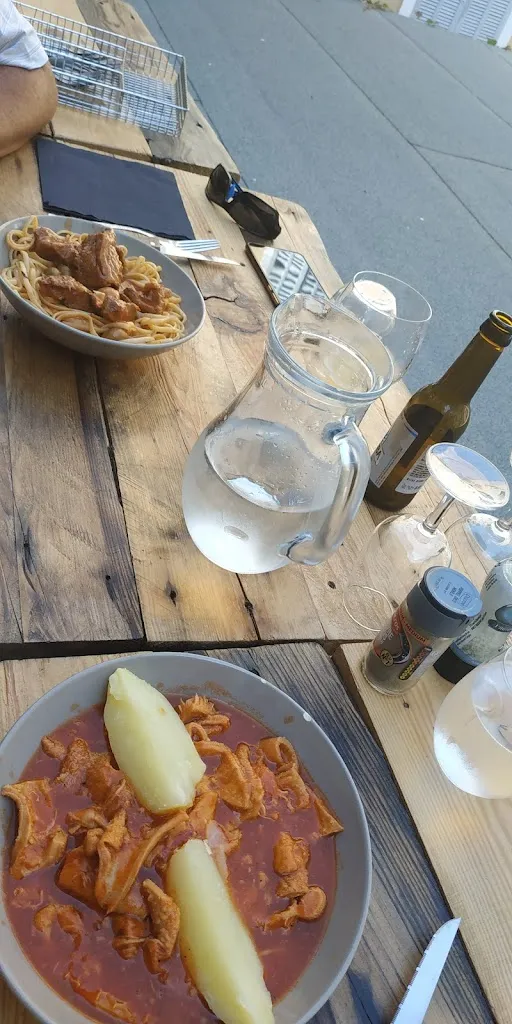 Menu_La Storia_Sartène_image_5