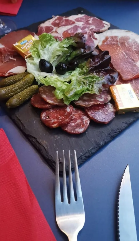 Menu_La Storia_Sartène_image_6