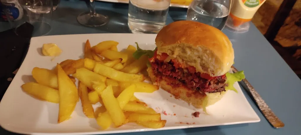 Menu_La Storia_Sartène_image_7