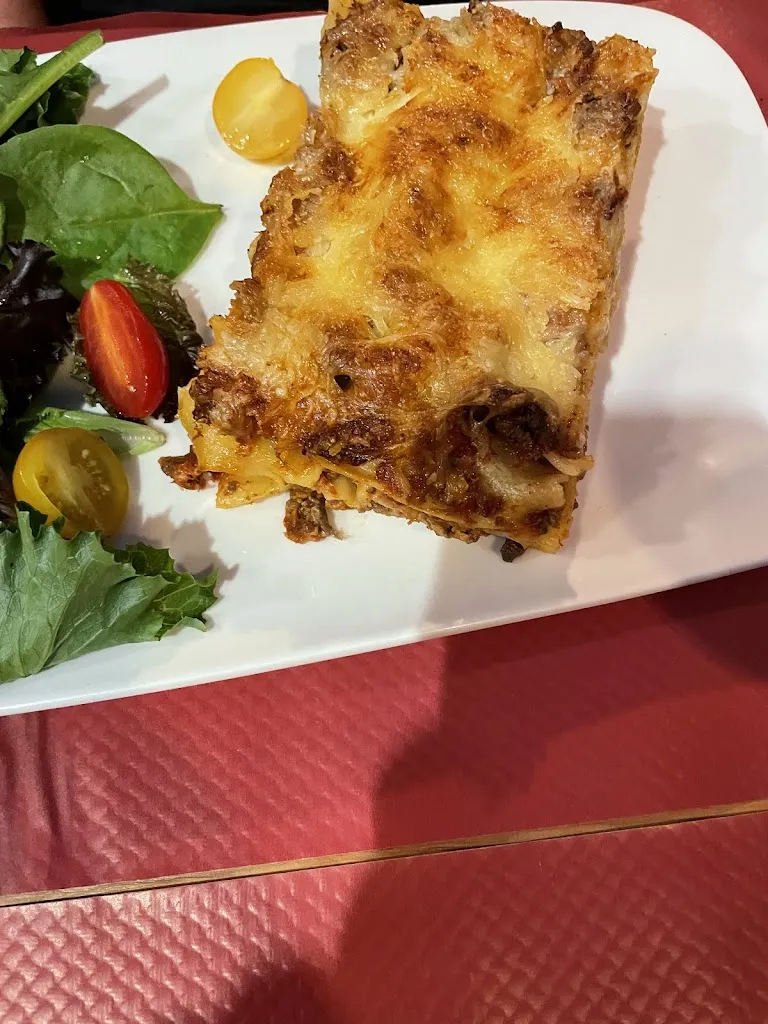 Menu_La Storia_Sartène_image_8