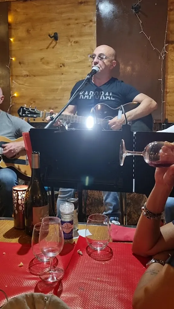 La Storia_Sartène_slider_image_2