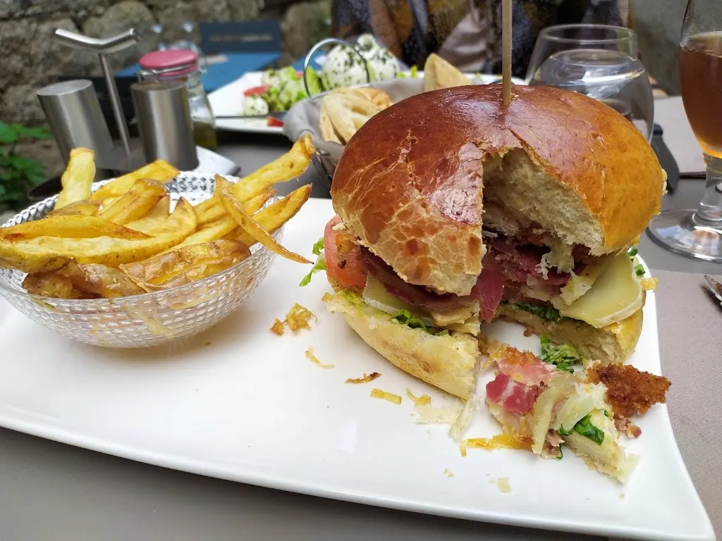 La Storia_Sartène_slider_image_3