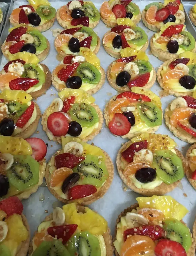 Menu_Restaurant le chalé_Sarrola-Carcopino_image_5