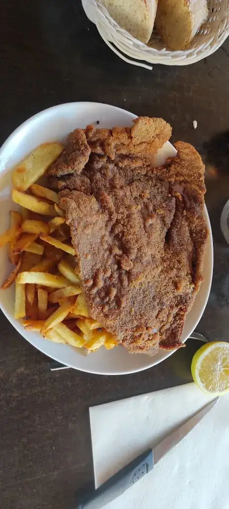 Menu_Restaurant le chalé_Sarrola-Carcopino_image_6