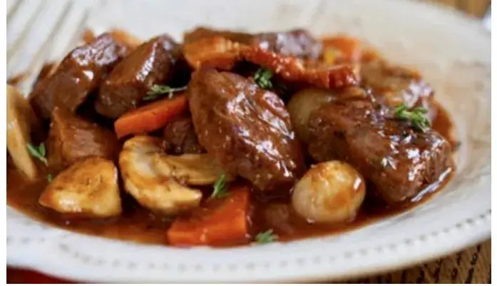 Menu_Restaurant le chalé_Sarrola-Carcopino_image_7