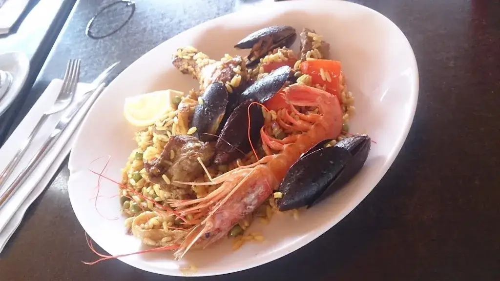 Menu_Restaurant le chalé_Sarrola-Carcopino_image_9