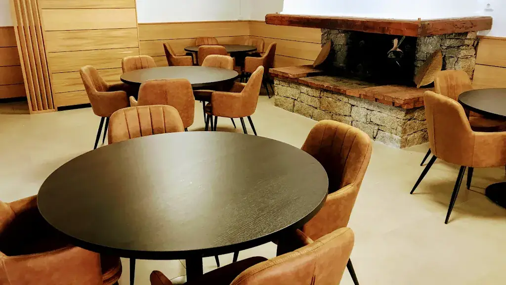 Restaurant le chalé_Sarrola-Carcopino_slider_image_1