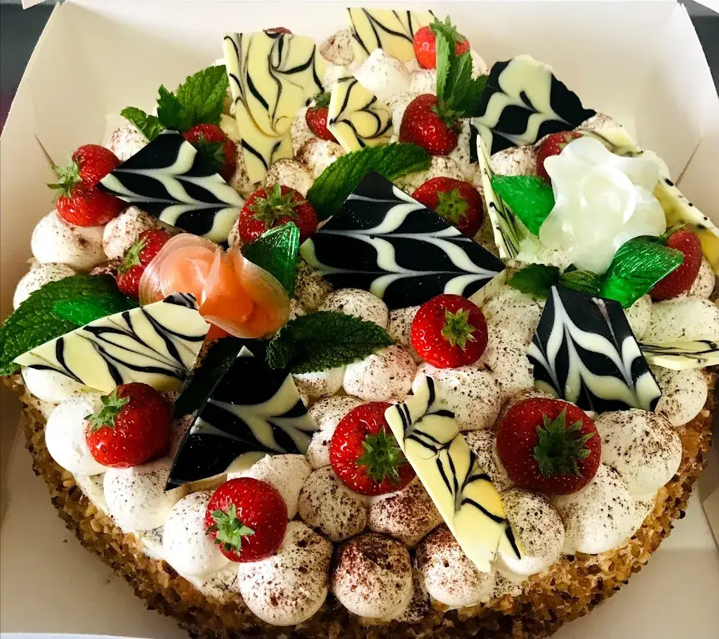 Restaurant le chalé_Sarrola-Carcopino_slider_image_2