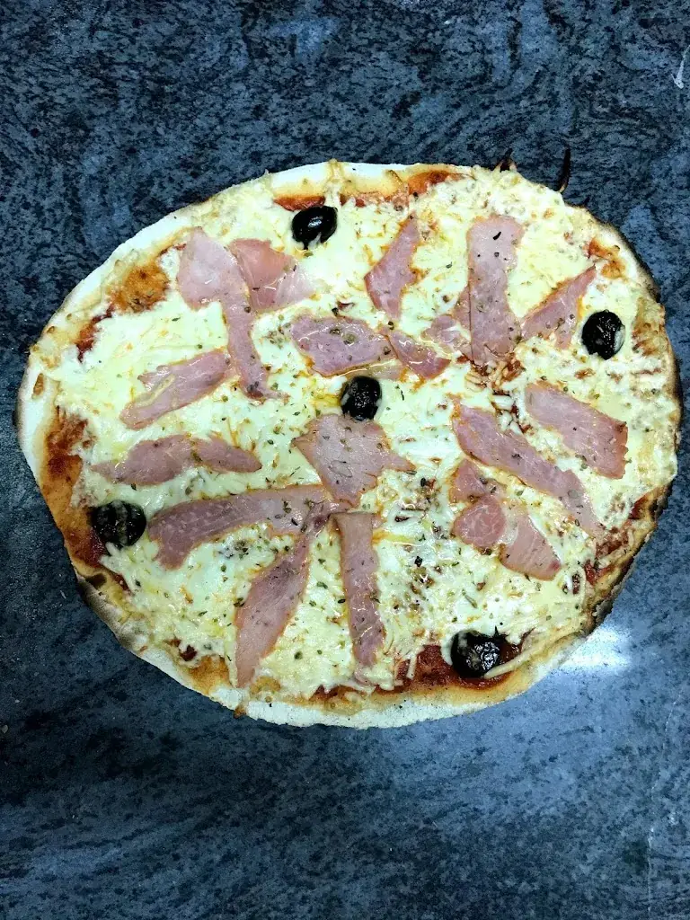 Restaurant le chalé_Sarrola-Carcopino_slider_image_3