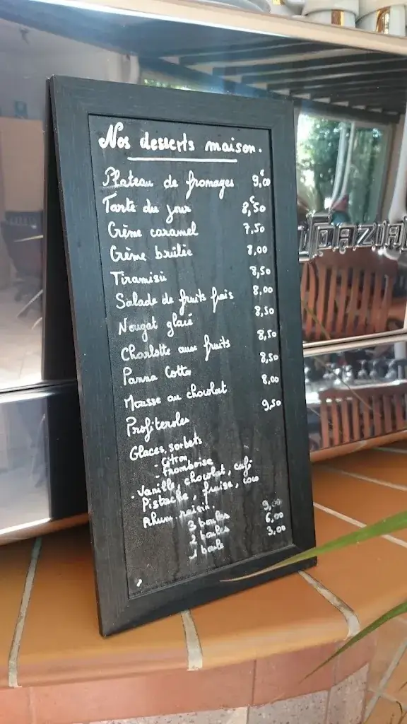 Menu_Auberge Midi-Minuit_Sarrola-Carcopino_immagine_1