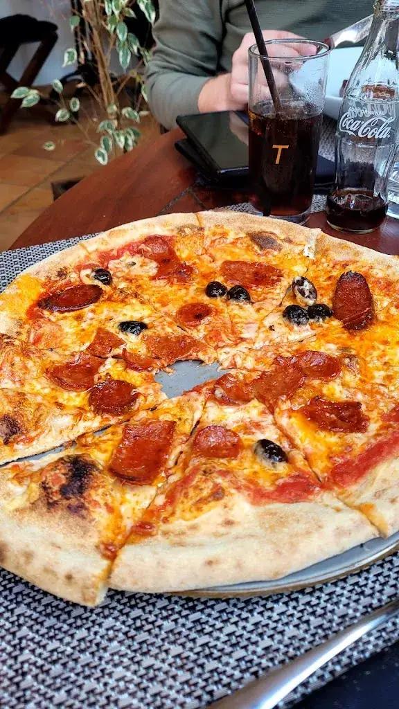 Menu_Auberge Midi-Minuit_Sarrola-Carcopino_immagine_3