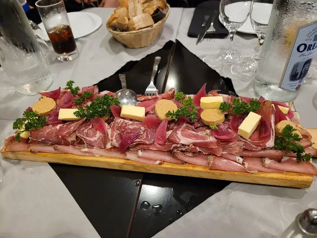 Menu_Auberge Midi-Minuit_Sarrola-Carcopino_immagine_4