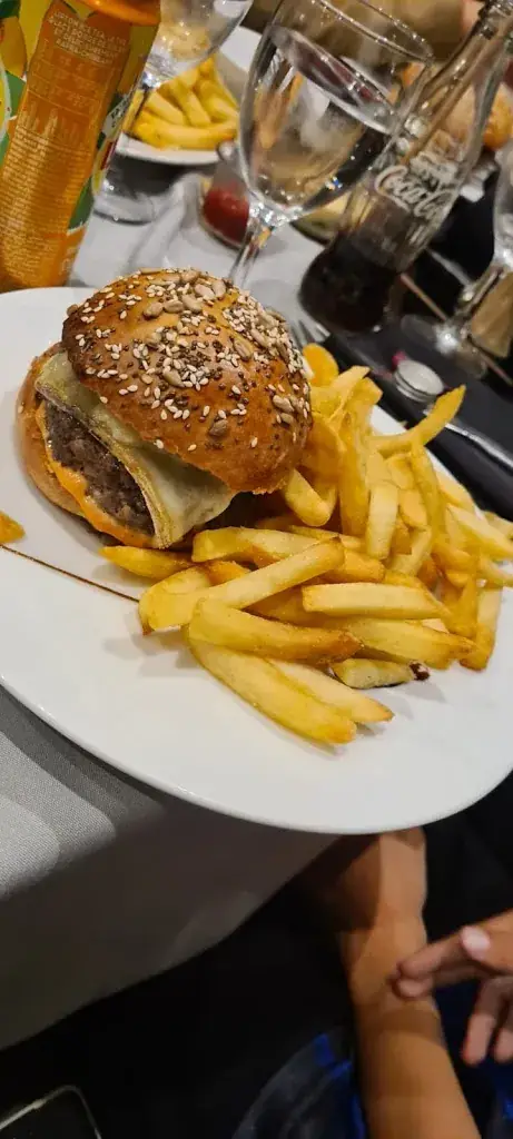 Menu_Auberge Midi-Minuit_Sarrola-Carcopino_immagine_5