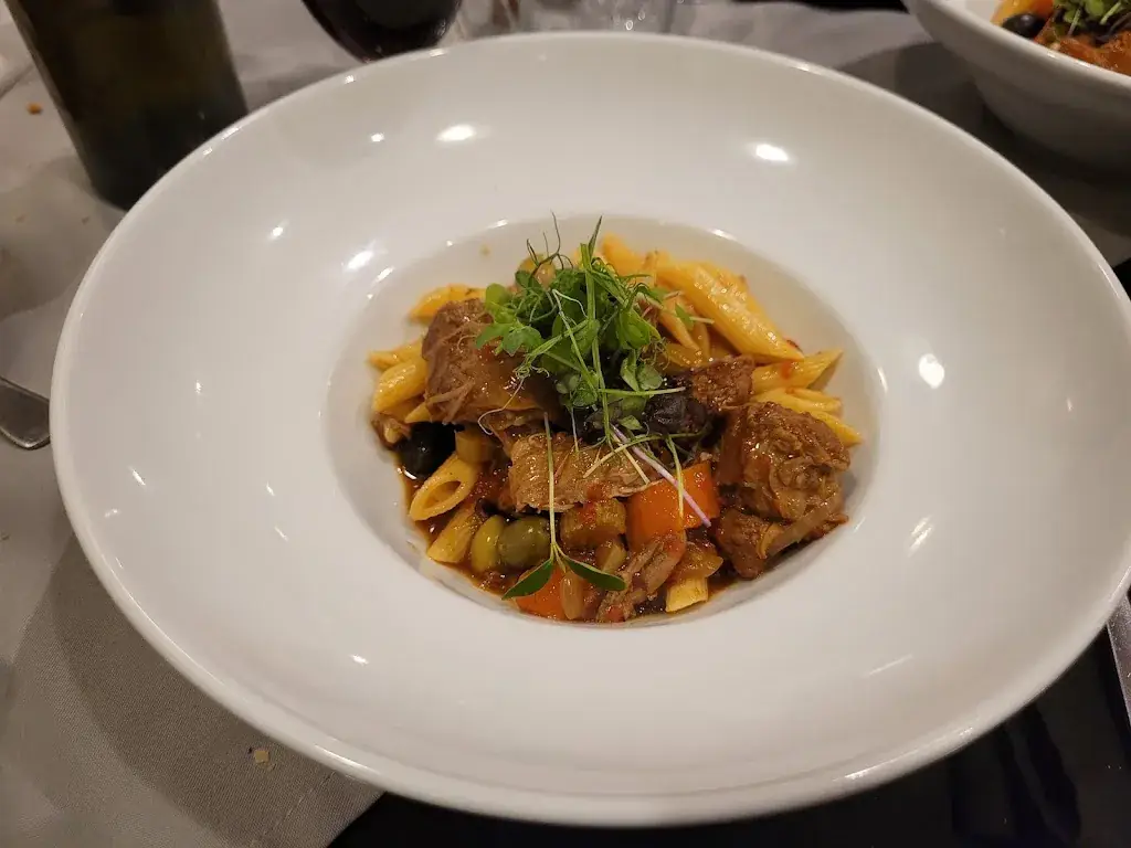 Menu_Auberge Midi-Minuit_Sarrola-Carcopino_immagine_7