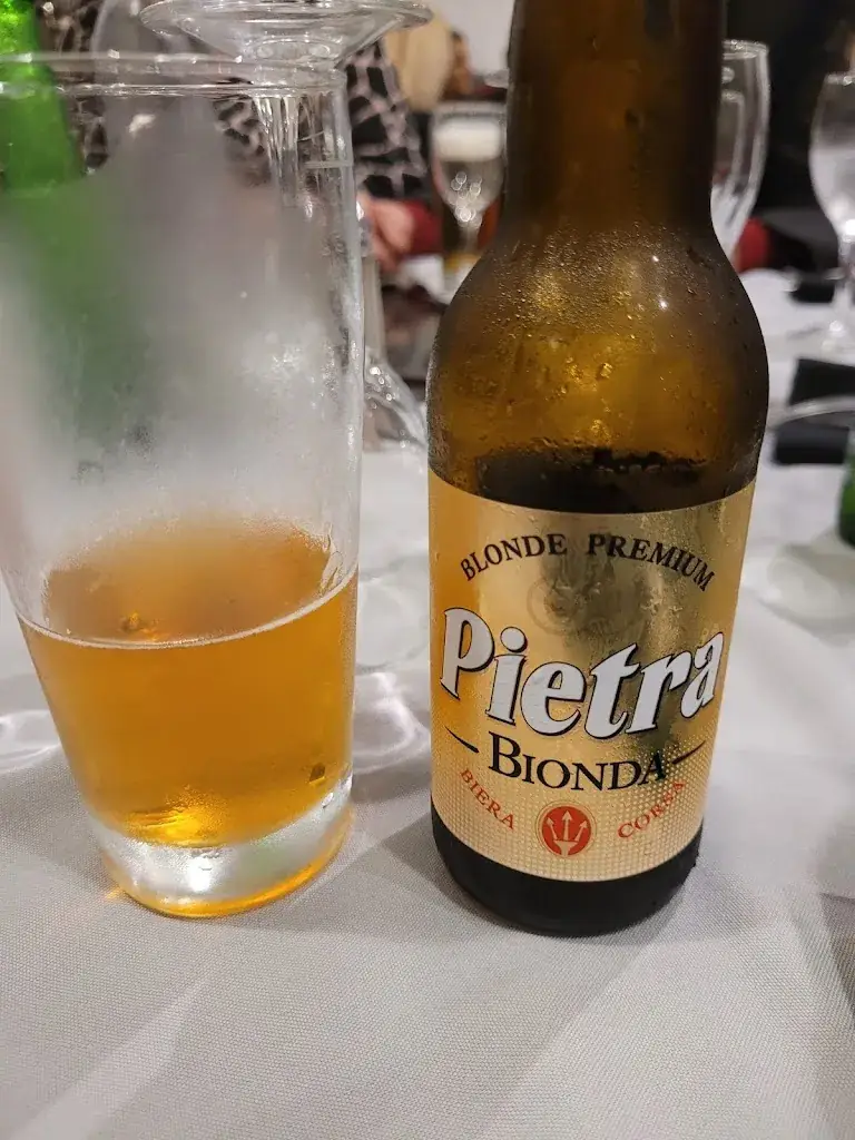 Menu_Auberge Midi-Minuit_Sarrola-Carcopino_immagine_8