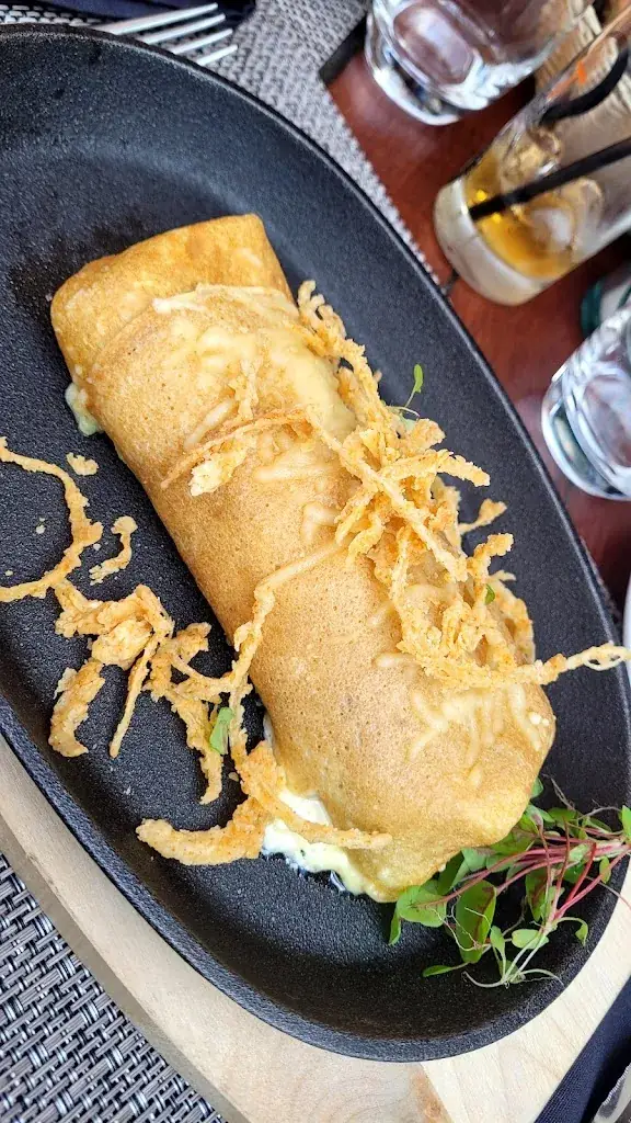 Menu_Auberge Midi-Minuit_Sarrola-Carcopino_immagine_9