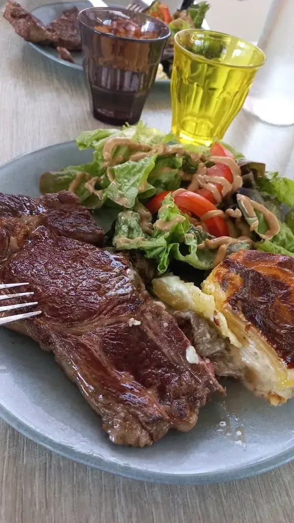 Menu_Brasserie LM_Sarrola-Carcopino_image_2