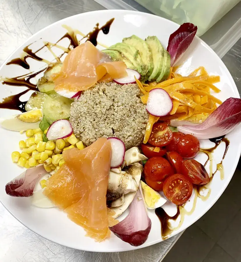 Menu_Brasserie LM_Sarrola-Carcopino_image_6