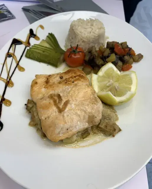 Menu_Brasserie LM_Sarrola-Carcopino_image_8