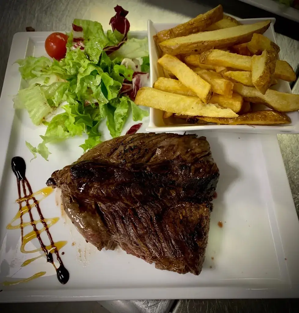 Menu_Brasserie LM_Sarrola-Carcopino_image_9