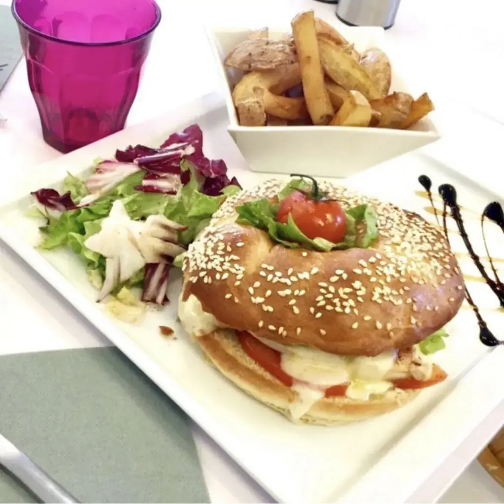 Brasserie LM_Sarrola-Carcopino_slider_image_3