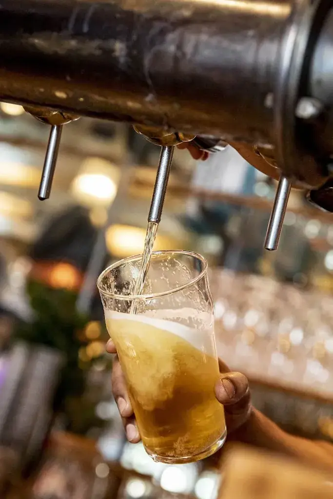 Au Bureau - Pub et Brasserie_Sarrola-Carcopino_slider_image_3