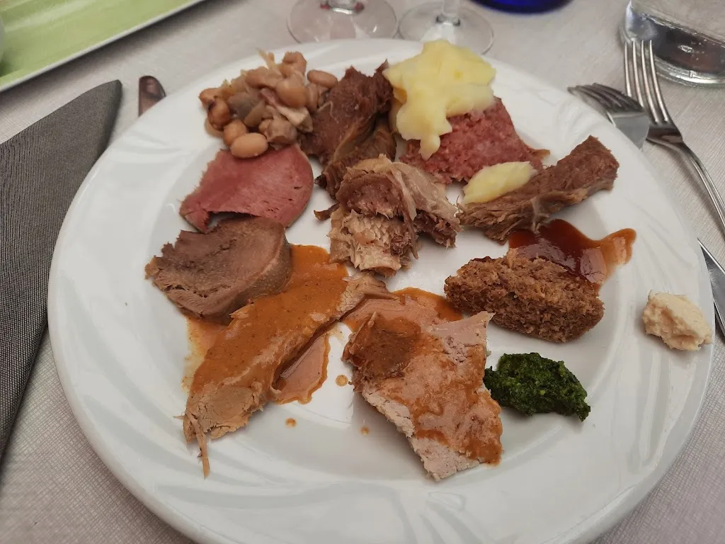 Menu_Trattoria La Resca_Italy_image_5