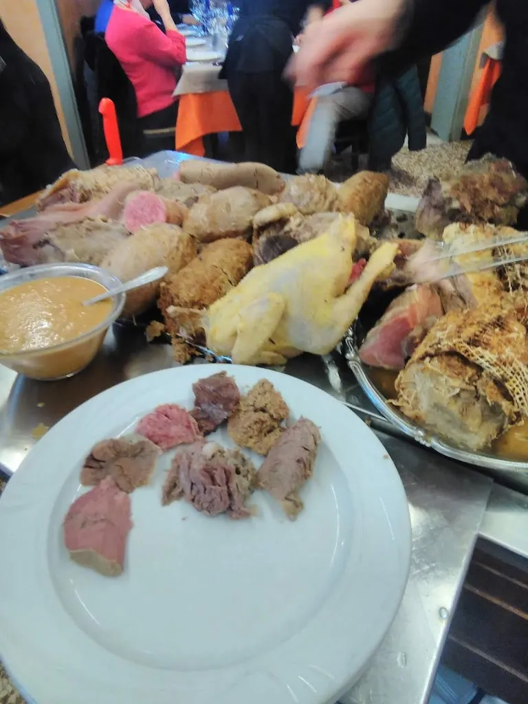 Menu_Trattoria La Resca_Italy_image_8