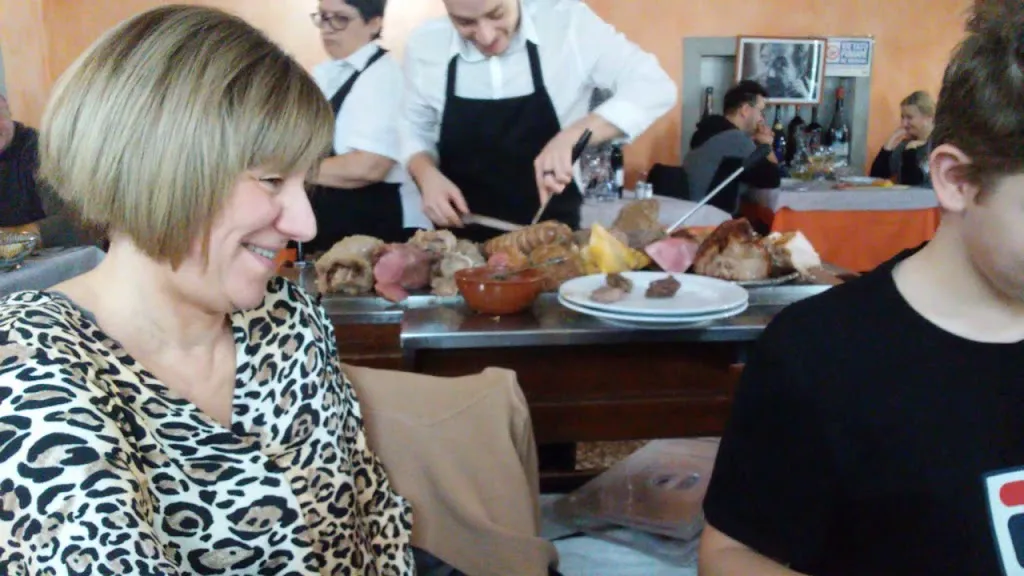 Trattoria La Resca_Italy_slider_image_2