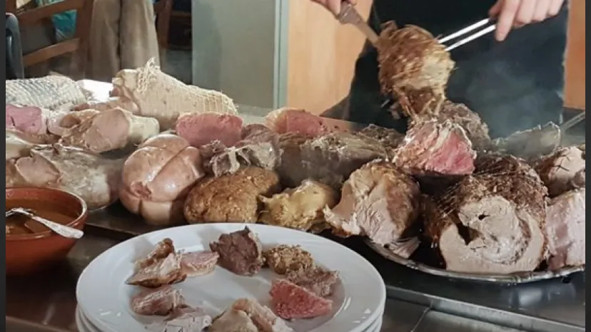 Trattoria La Resca_Italy_slider_image_3