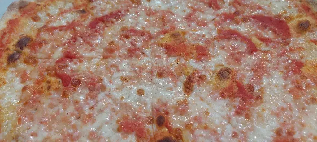 Menu_Ristorante Pizzeria De'Genaar_Italy_image_7