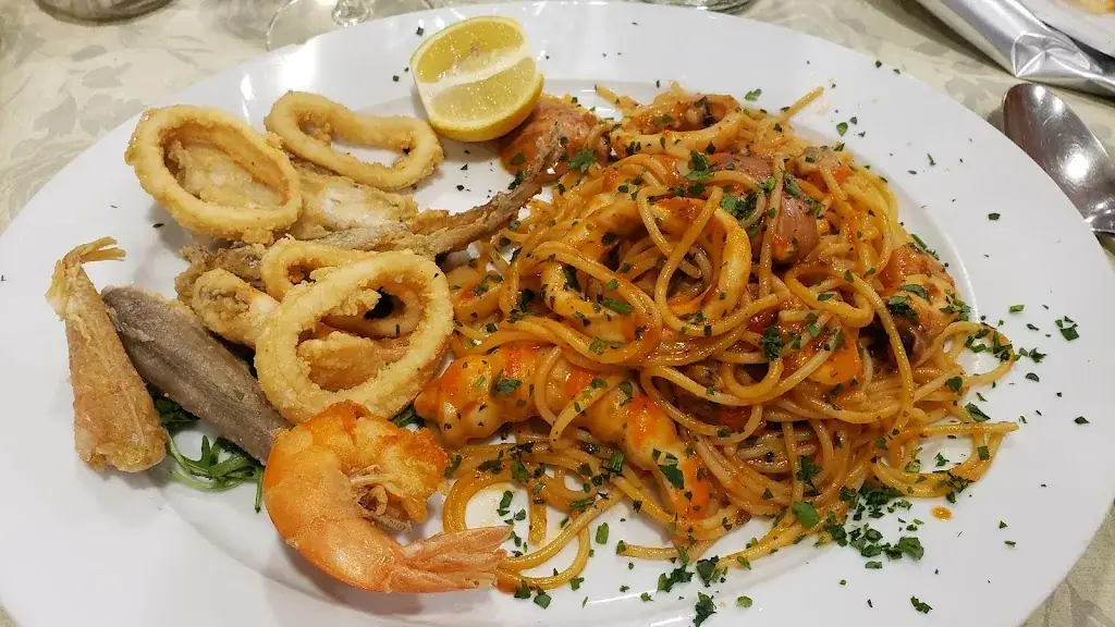 Ristorante Pizzeria De'Genaar_Italy_slider_image_3