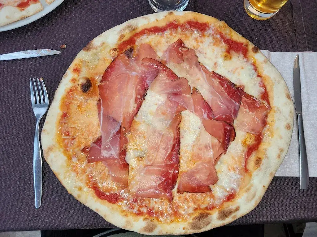 Menu_Il Mappamondo_Italy_image_2