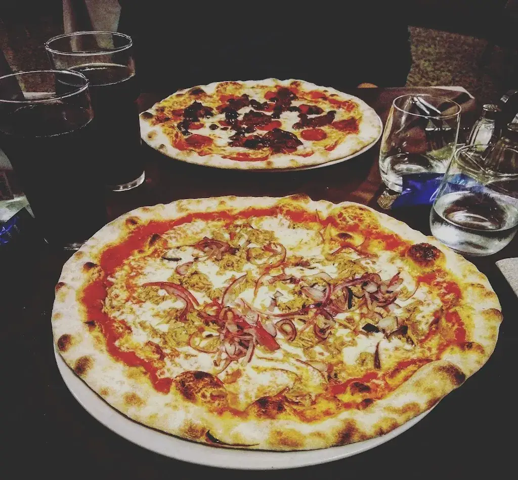 Menu_Il Mappamondo_Italy_image_3