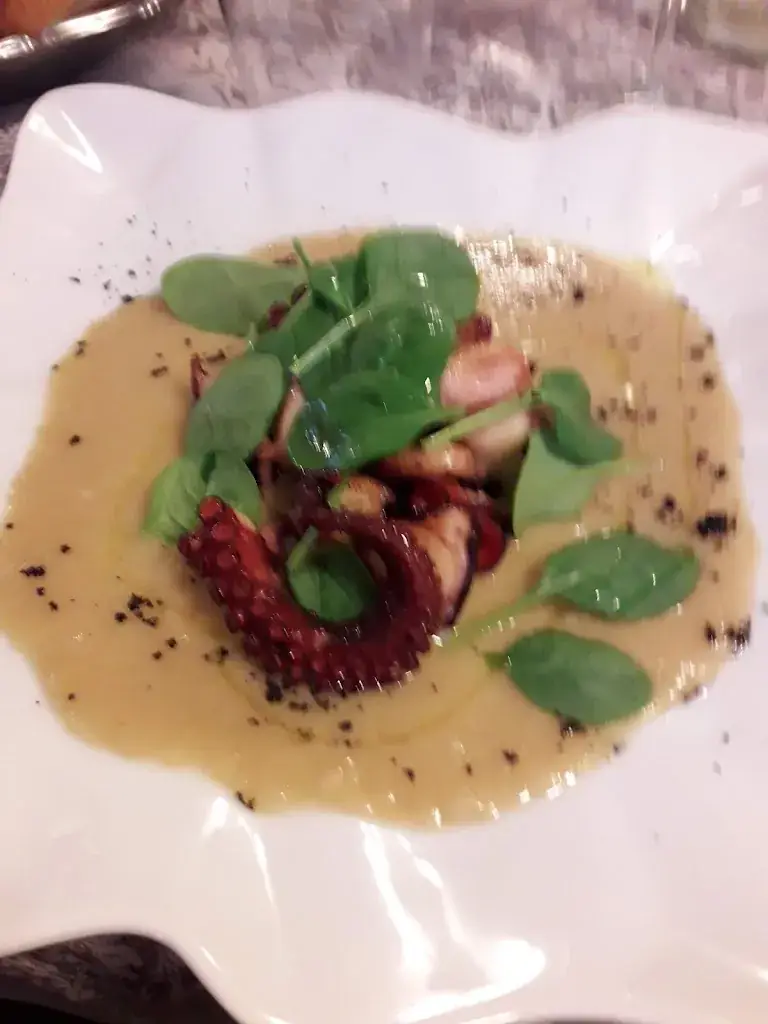 Menu_Il Mappamondo_Italy_image_4