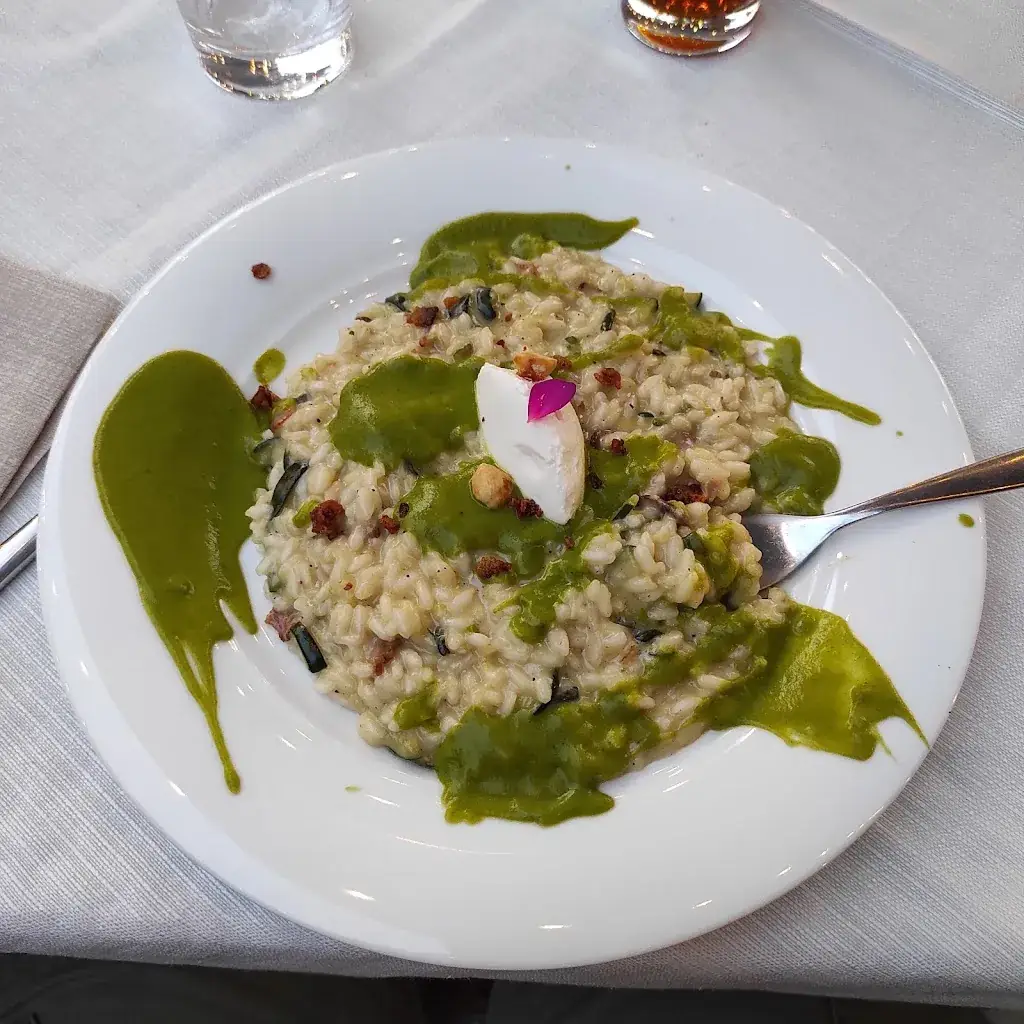 Menu_Il Mappamondo_Italy_image_5