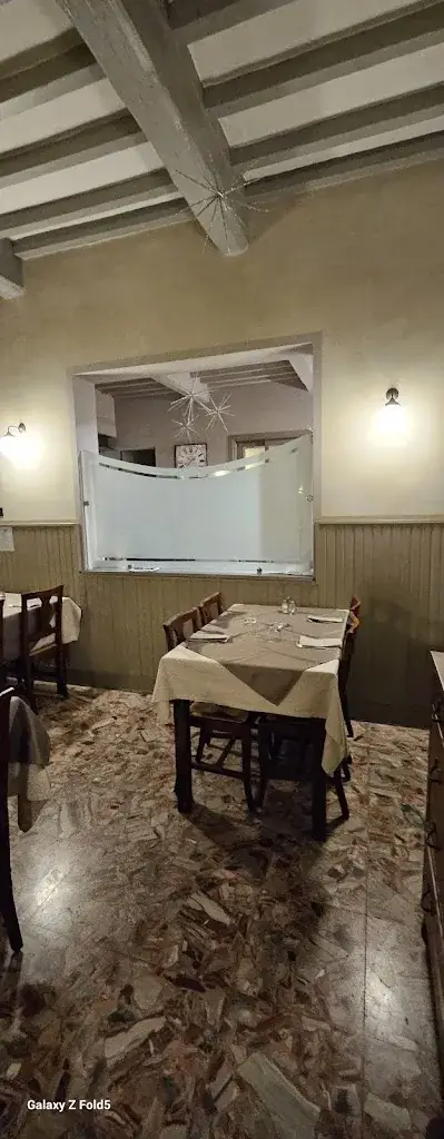 Salvatore Gentile_Il Mappamondo_Italy_review