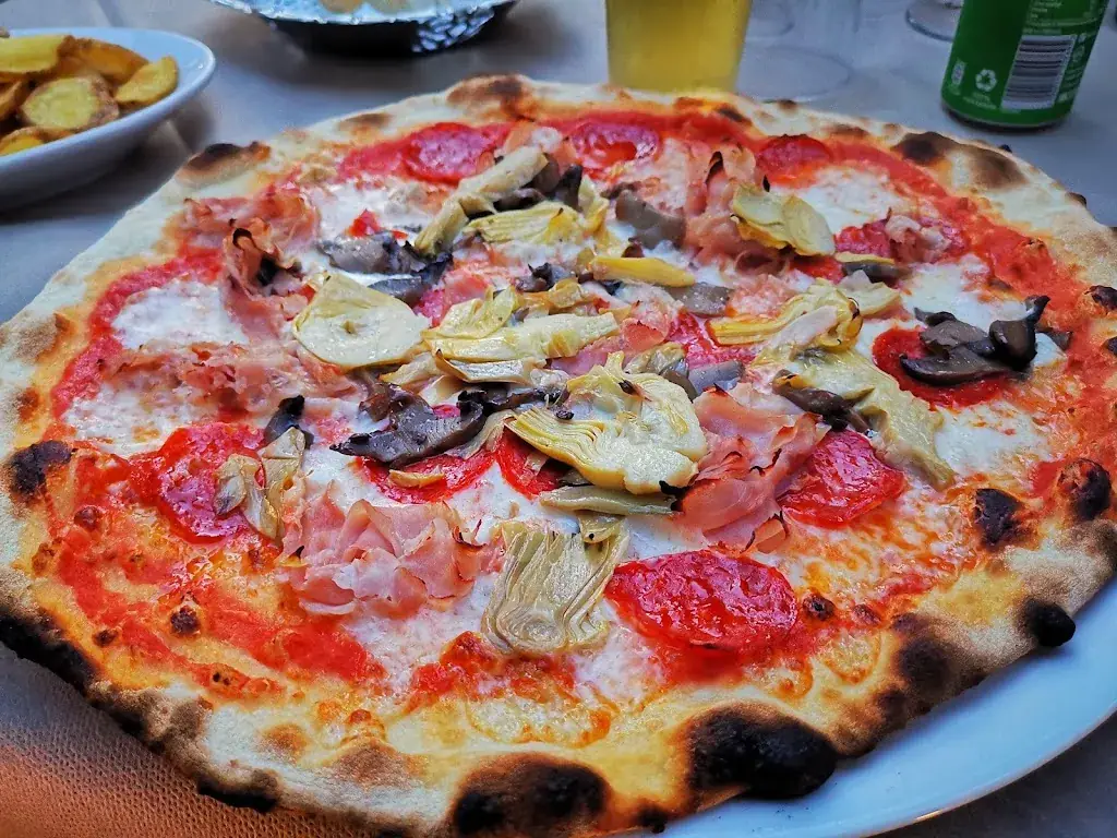 Il Mappamondo_Italy_slider_image_3