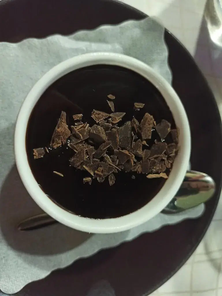 Menu_Pizzeria la roda_Italy_image_5