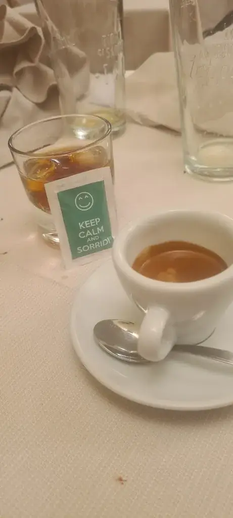 Menu_Pizzeria la roda_Italy_image_6