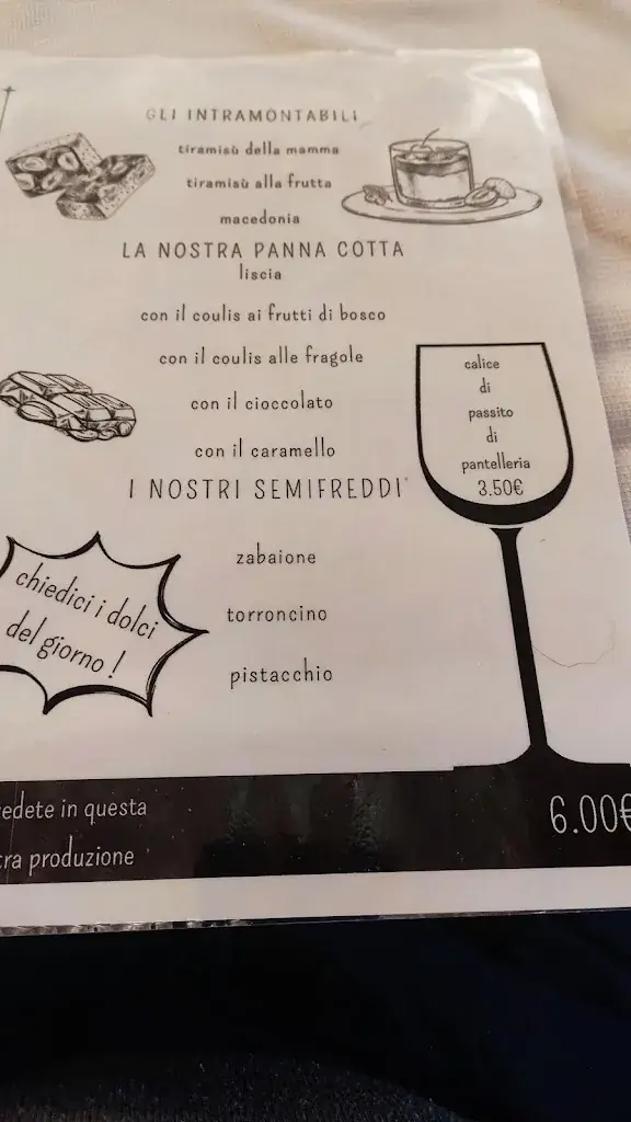 davide murari_Pizzeria la roda_Italy_review