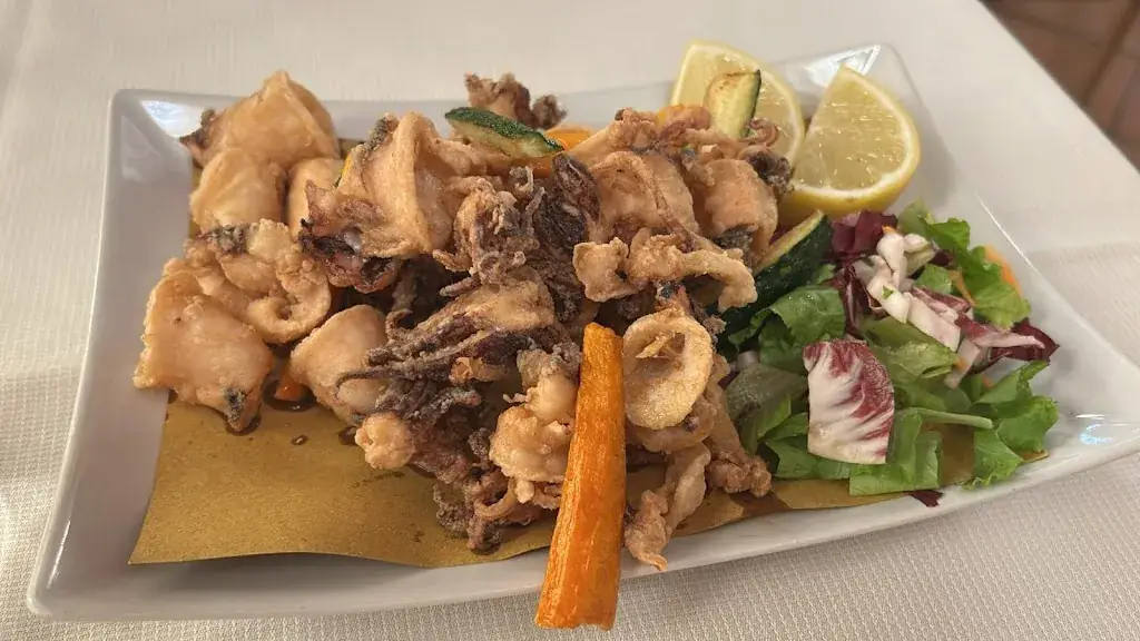 Pizzeria la roda_Italy_slider_image_3