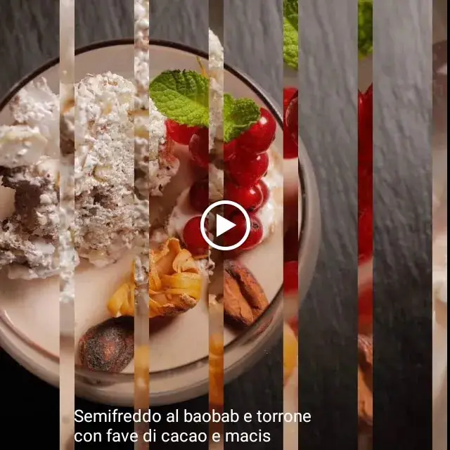 Trattoria Birreria Bulldog_Italy_slider_image_2