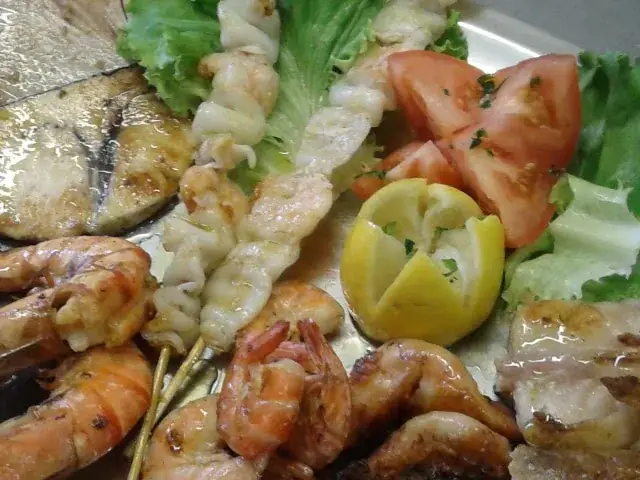 Trattoria Birreria Bulldog_Italy_slider_image_3