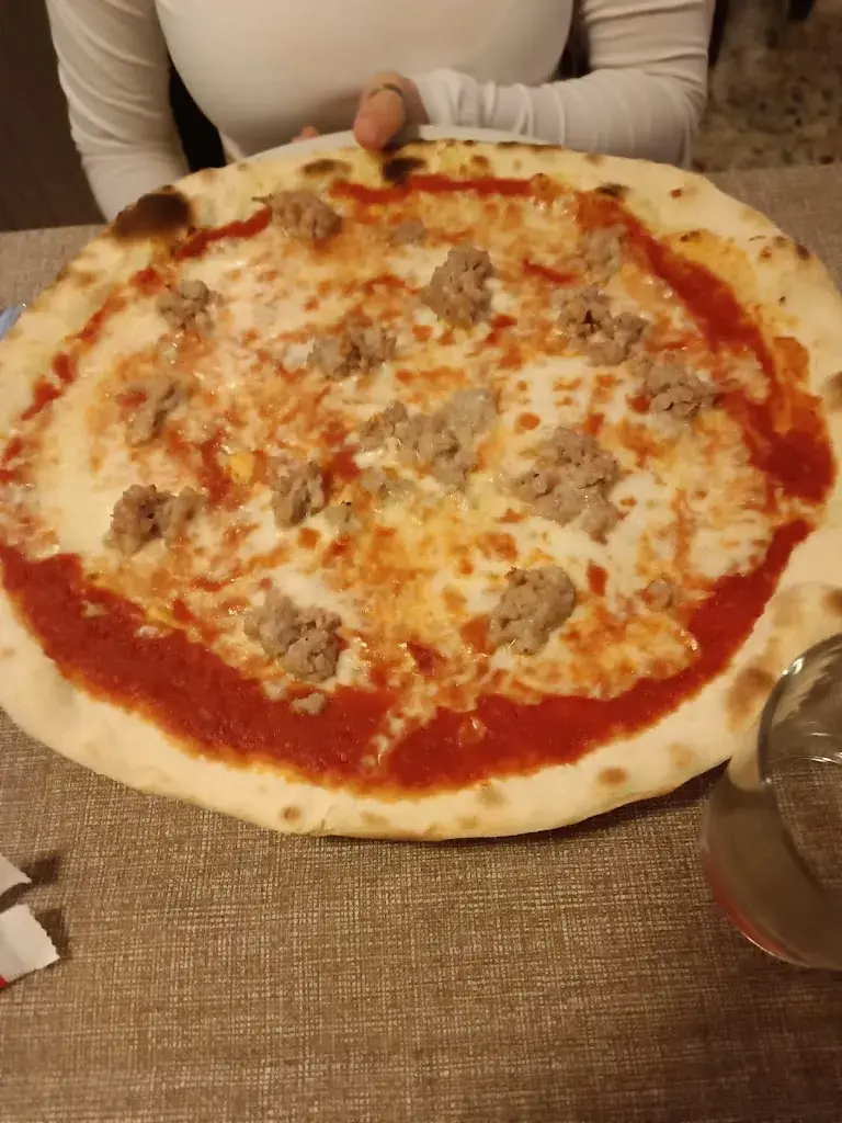 Menü_Pizzeria Italia_Italy_Bild_3