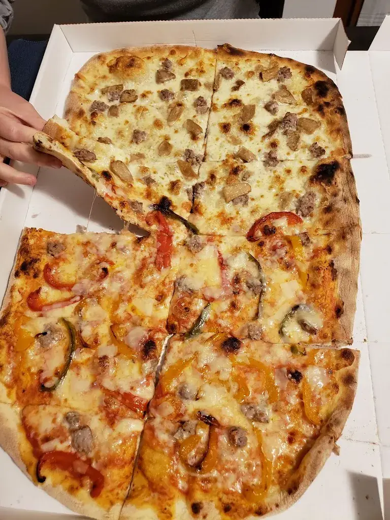 Pizzeria Italia_Italy_slider_image_3